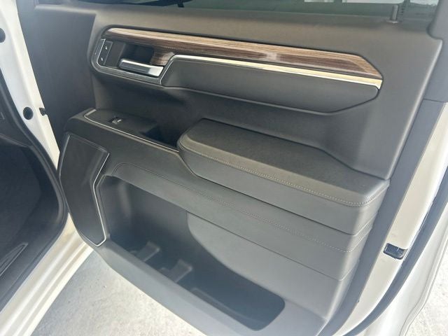 2024 Chevrolet Silverado 1500 RST - Photo 13