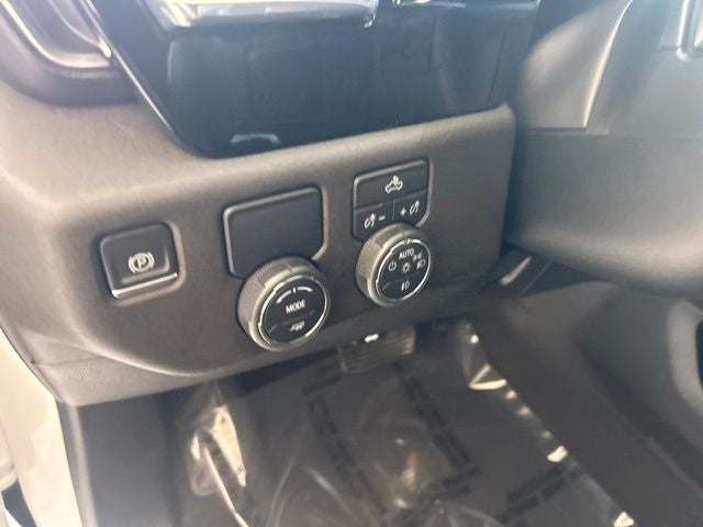 2024 Chevrolet Silverado 1500 RST - Photo 29
