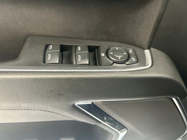 2024 Chevrolet Silverado 1500 RST - Photo 30