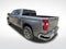 2020 Chevrolet Silverado 1500 LT Texas Edition