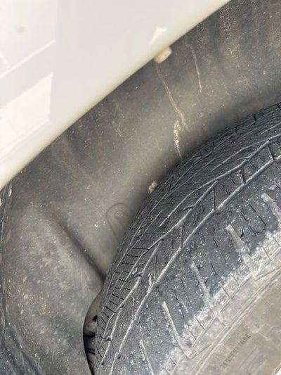 2012 Chevrolet Suburban 1500 LTZ