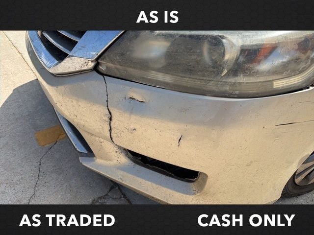 Used 2015 Honda Accord LX with VIN 1HGCR2F39FA116768 for sale in Baton Rouge, LA