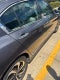 2017 Honda Accord EX-L w/Navigation and Honda Sensing