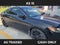 2014 Honda Accord LX-S