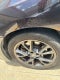 2014 Nissan Maxima 3.5 S