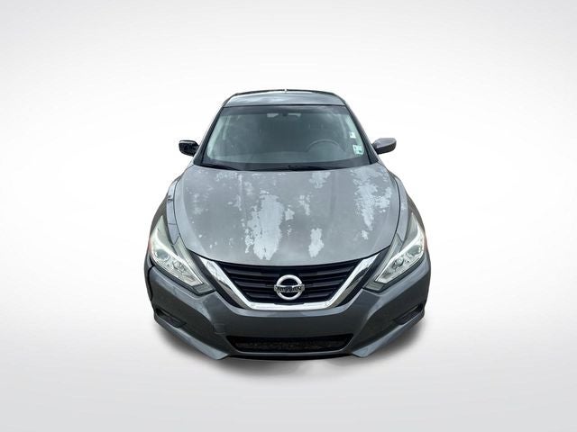 Used 2018 Nissan Altima SV with VIN 1N4AL3APXJC118183 for sale in Baton Rouge, LA