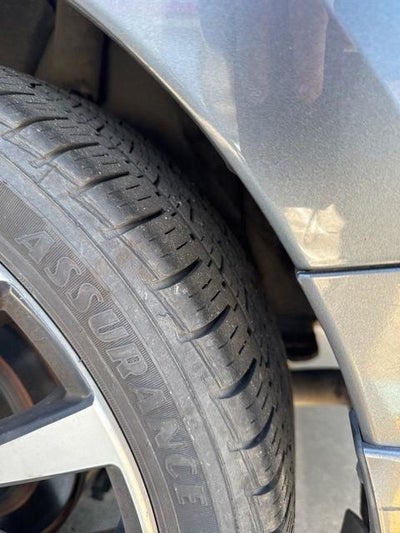 2020 Nissan Altima 2.0 SR