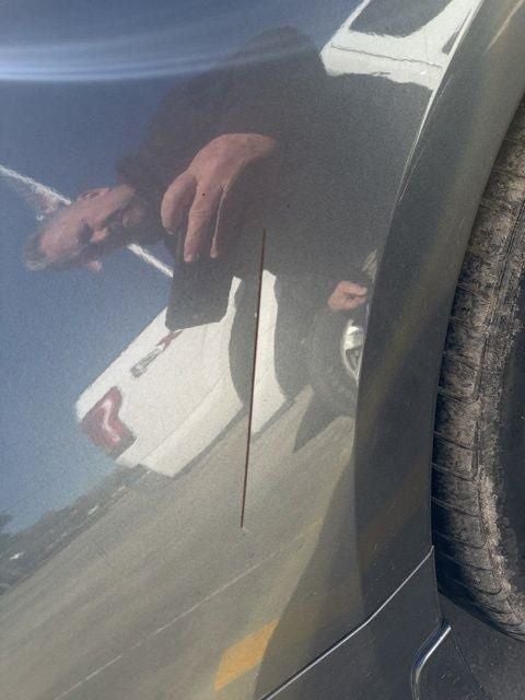 2020 Nissan Altima 2.0 SR