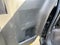 2012 Nissan Frontier SV
