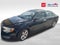 2015 Volkswagen Passat 1.8T Limited Edition