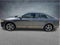 2015 Volkswagen Passat TDI SEL Premium