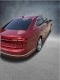 2017 Volkswagen Passat 1.8T R-Line