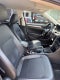 2017 Volkswagen Passat 1.8T R-Line