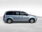 2012 Chrysler Town & Country Touring-L