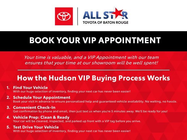 2018 Chevrolet Impala LT 1LT