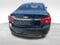2018 Chevrolet Impala LT 1LT