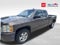 2007 Chevrolet Silverado 1500 LT LT1