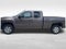 2007 Chevrolet Silverado 1500 LT LT1