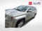 2013 GMC Terrain SLE-1