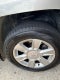 2013 GMC Terrain SLE-1