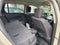 2013 GMC Terrain SLE-1