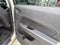 2013 GMC Terrain SLE-1