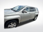 2013 GMC Terrain SLE-1