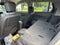 2013 GMC Terrain SLE-1