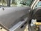 2013 GMC Terrain SLE-1