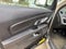 2013 GMC Terrain SLE-1