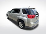 2013 GMC Terrain SLE-1