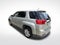 2013 GMC Terrain SLE-1