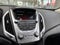 2013 GMC Terrain SLE-1
