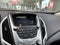 2013 GMC Terrain SLE-1