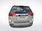 2013 GMC Terrain SLE-1