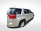 2013 GMC Terrain SLE-1