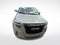 2013 GMC Terrain SLE-1