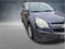 2013 Chevrolet Equinox LT 1LT
