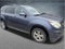 2013 Chevrolet Equinox LT 1LT