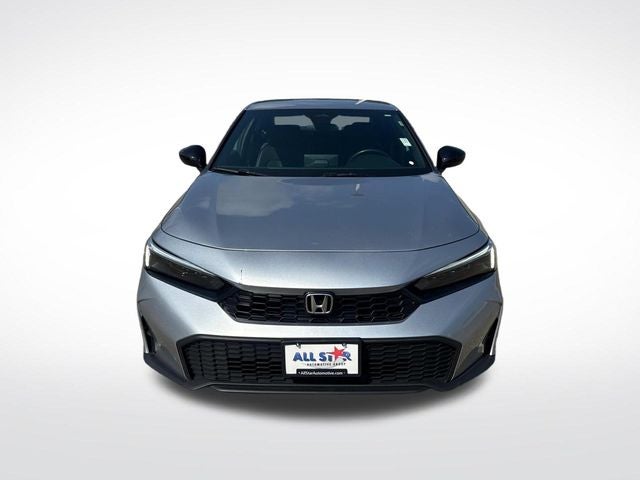 2HGFE2F55SH604153