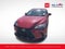 2025 Lexus NX 250 Base