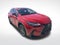 2025 Lexus NX 250 Base
