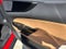 2025 Lexus NX 250 Base