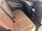 2025 Lexus NX 250 Base