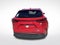 2025 Lexus NX 250 Base