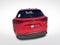 2025 Lexus NX 250 Base
