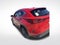 2025 Lexus NX 250 Base