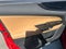 2025 Lexus NX 250 Base