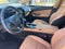 2025 Lexus NX 250 Base
