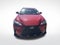 2025 Lexus NX 250 Base